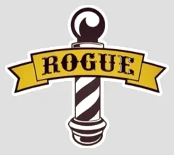 Rogue Barbers