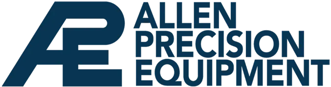 Allen Precision Equipment