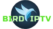 Bird Iptv