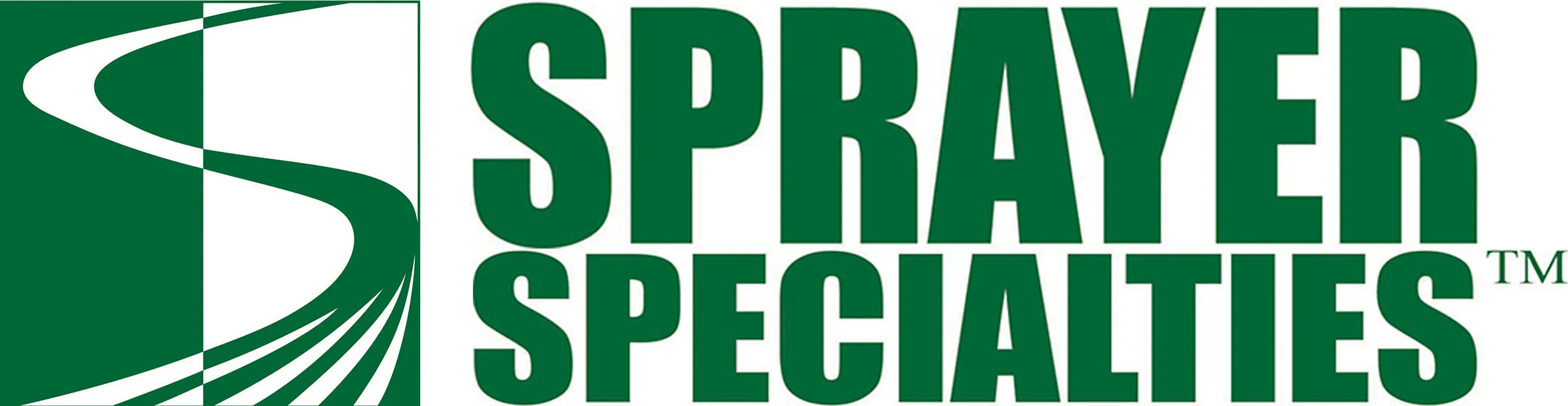 Sprayer Specialties