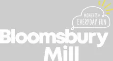 Bloomsbury Mill