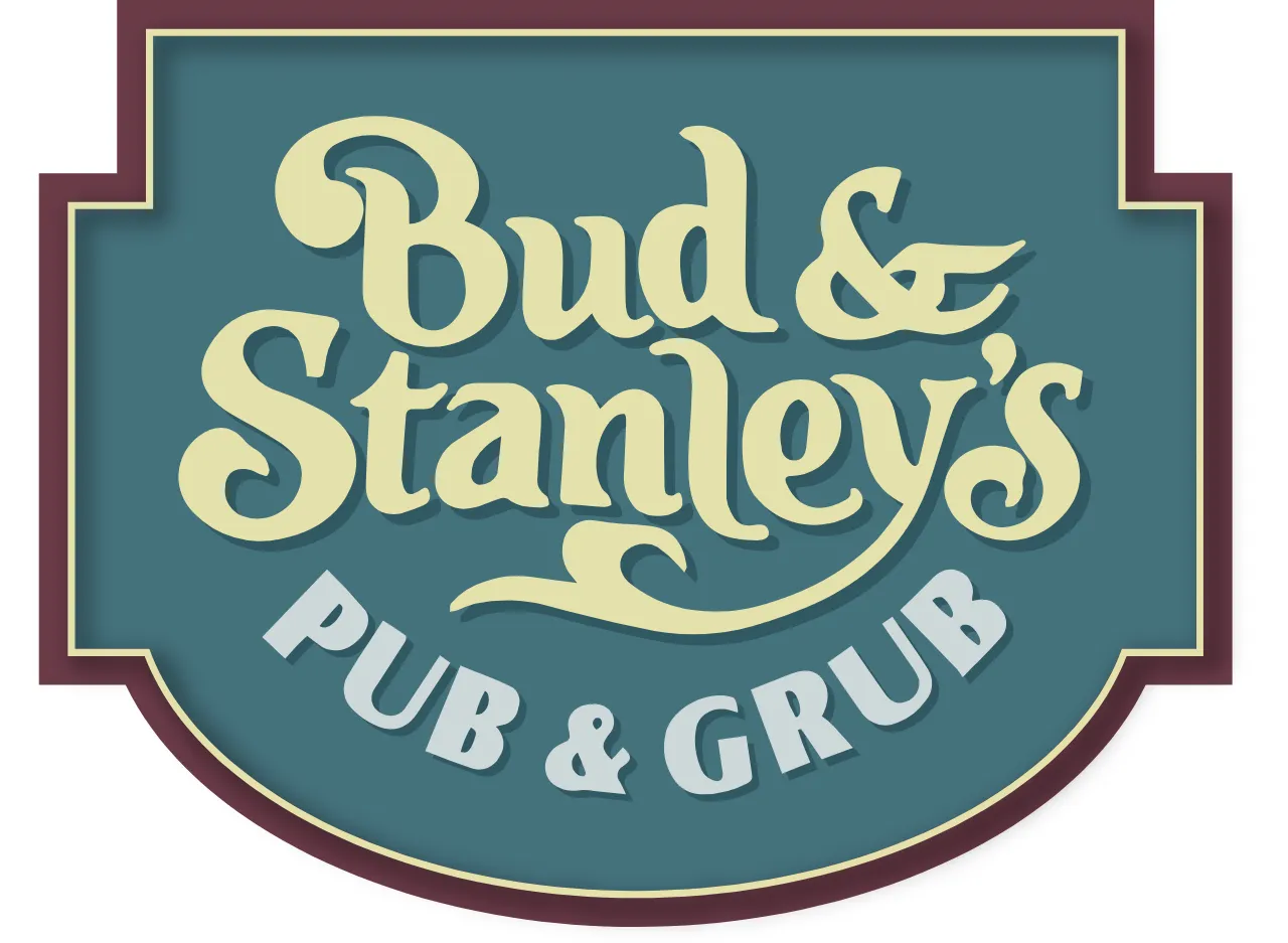 Bud And Stanley's