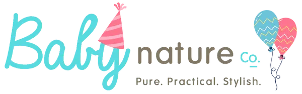 Babynatureco