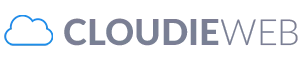 Cloudieweb