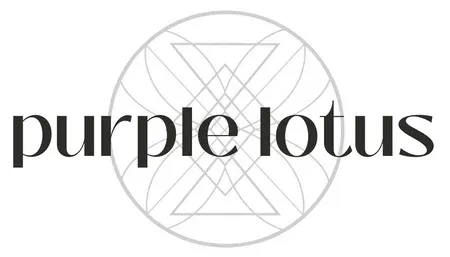 purplelotuslove.com