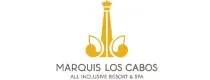 Marquis Los Cabos