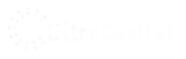 UltraCavitat