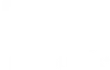 Eco Products