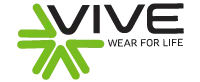 Vive Wear