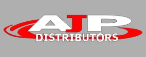 Ajp Distributors