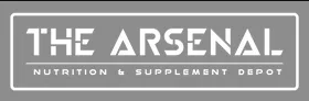 The Arsenal