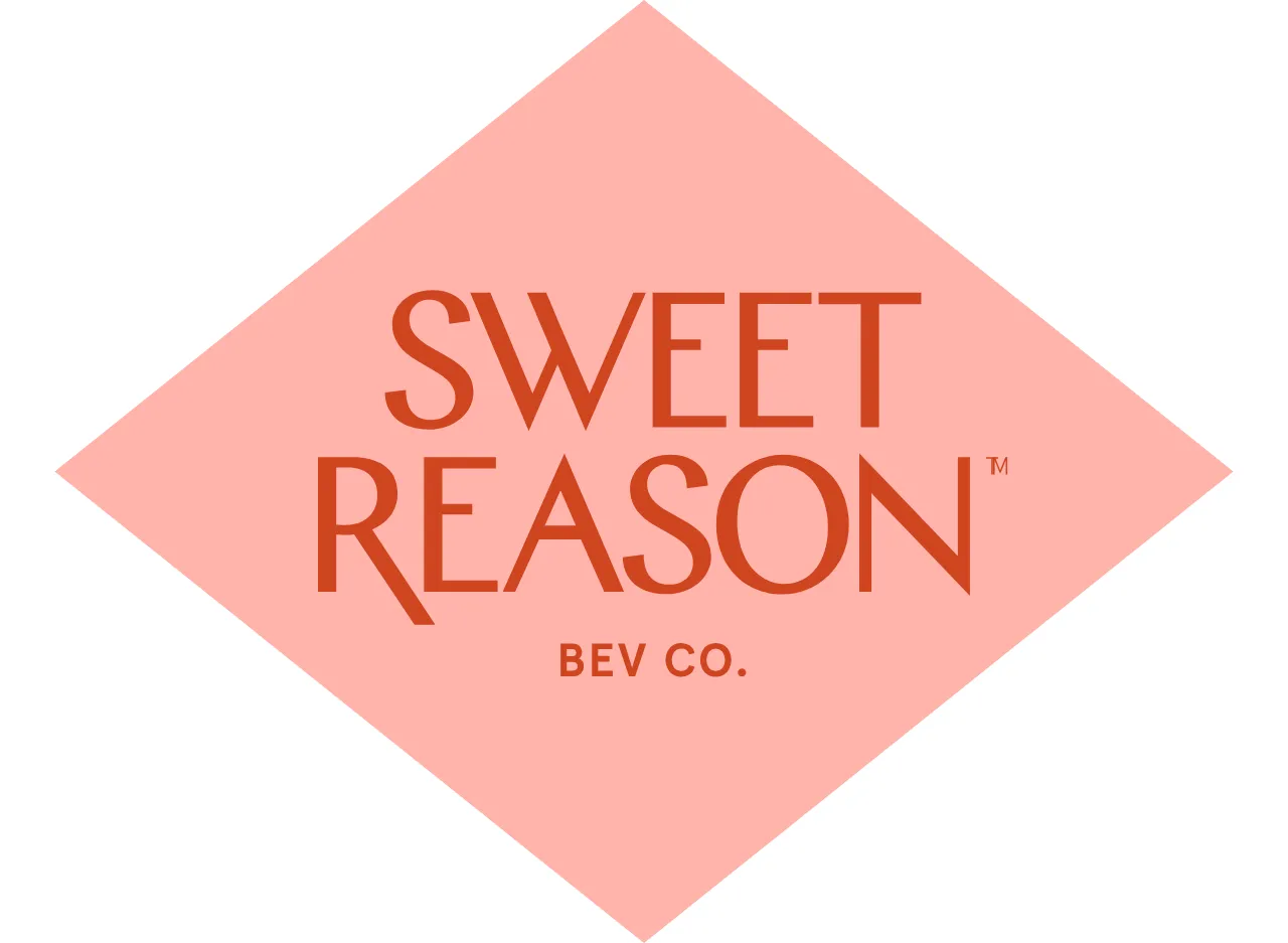 Sweet Reason