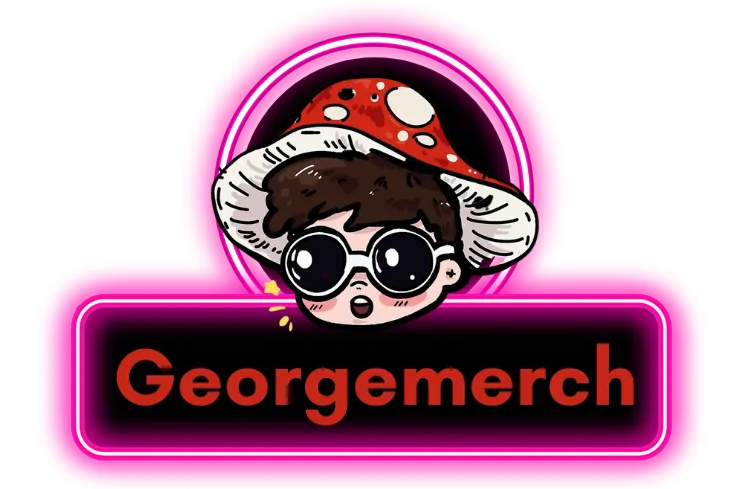 George Clothing