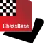 ChessBase