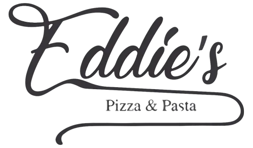 Eddies Pizza