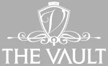 The Vault Milton