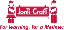 jonti-craft.com