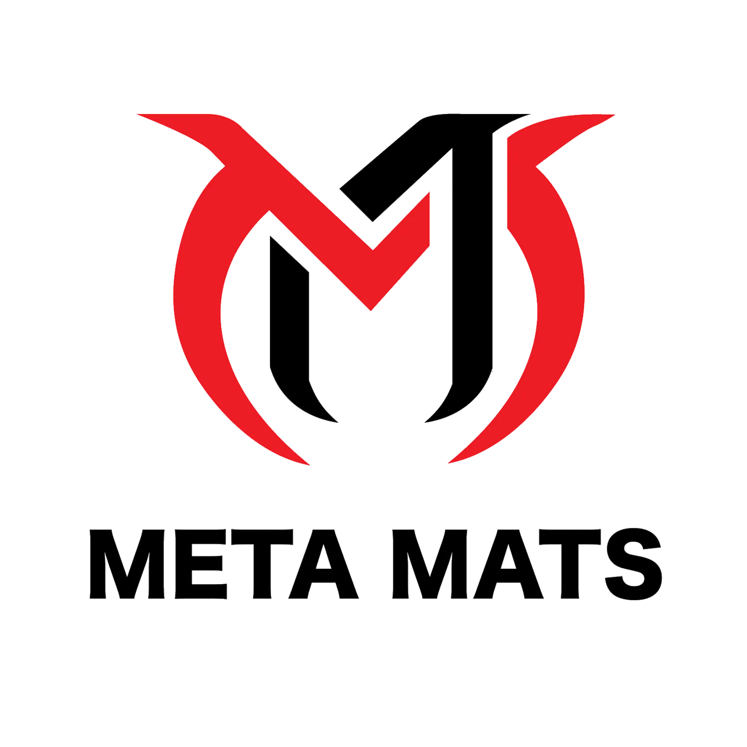 metamats.com