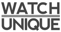 watchunique.com