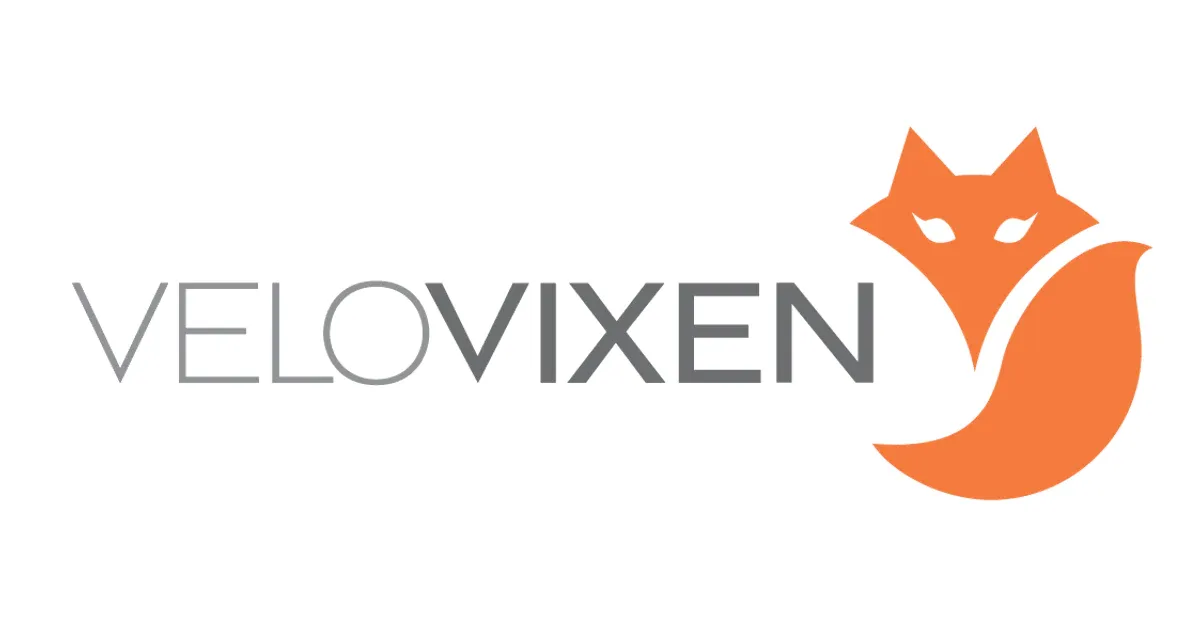 VeloVixen