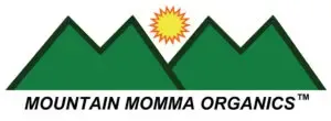 Mountain Momma Organics