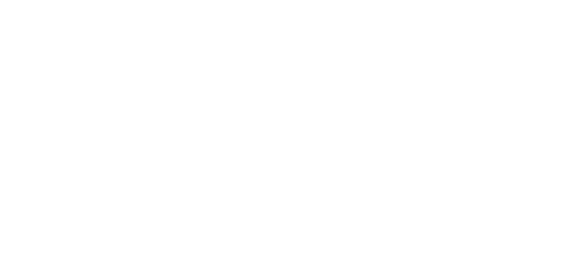 Outlook Festival