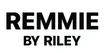 REMMIE by Riley