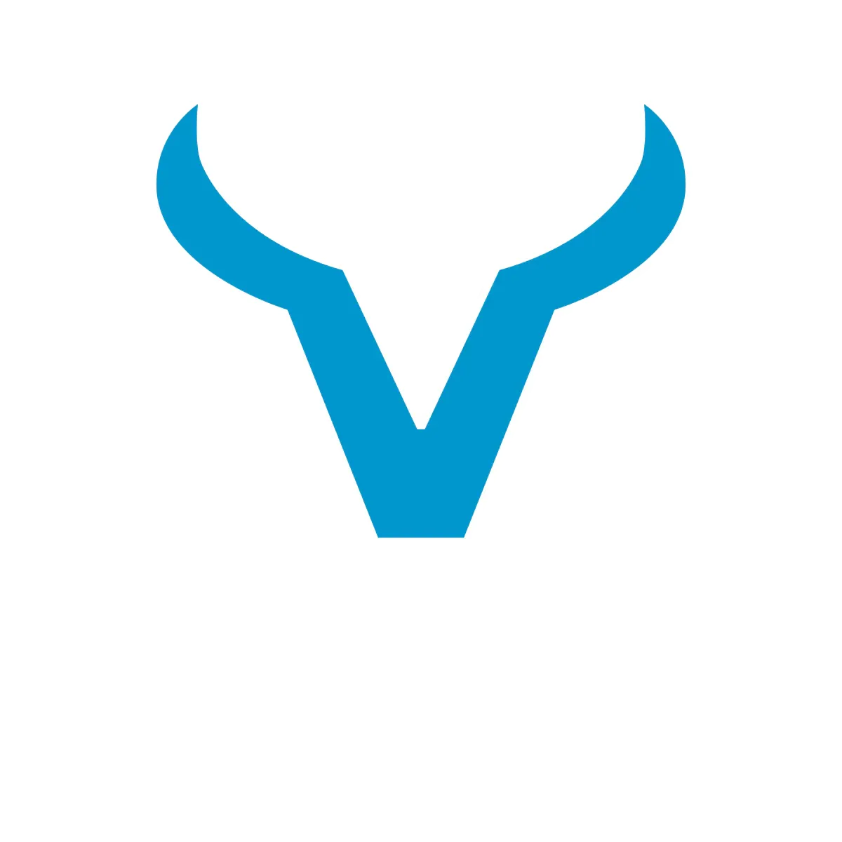 Vexil brand