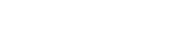 BioLogic Solutions