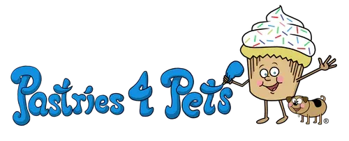 pastries4pets.com