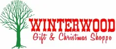 winterwoodgift.com