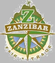 Zanzibar Fair Trade