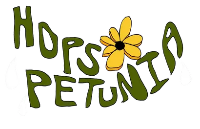 hopspetunia.com