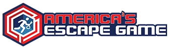 Americaâ€™s Escape Game