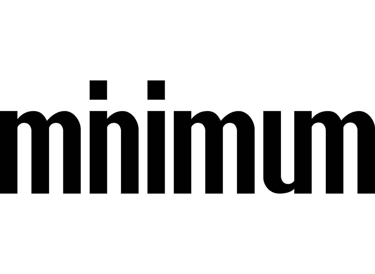 Minimum Fashion