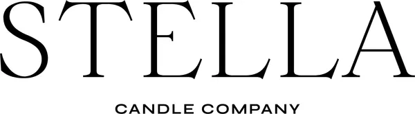 Stella Candle Co