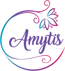 Amytis LLC