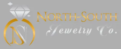 North and South Jewelry