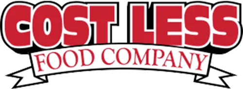 costlessfoods.com