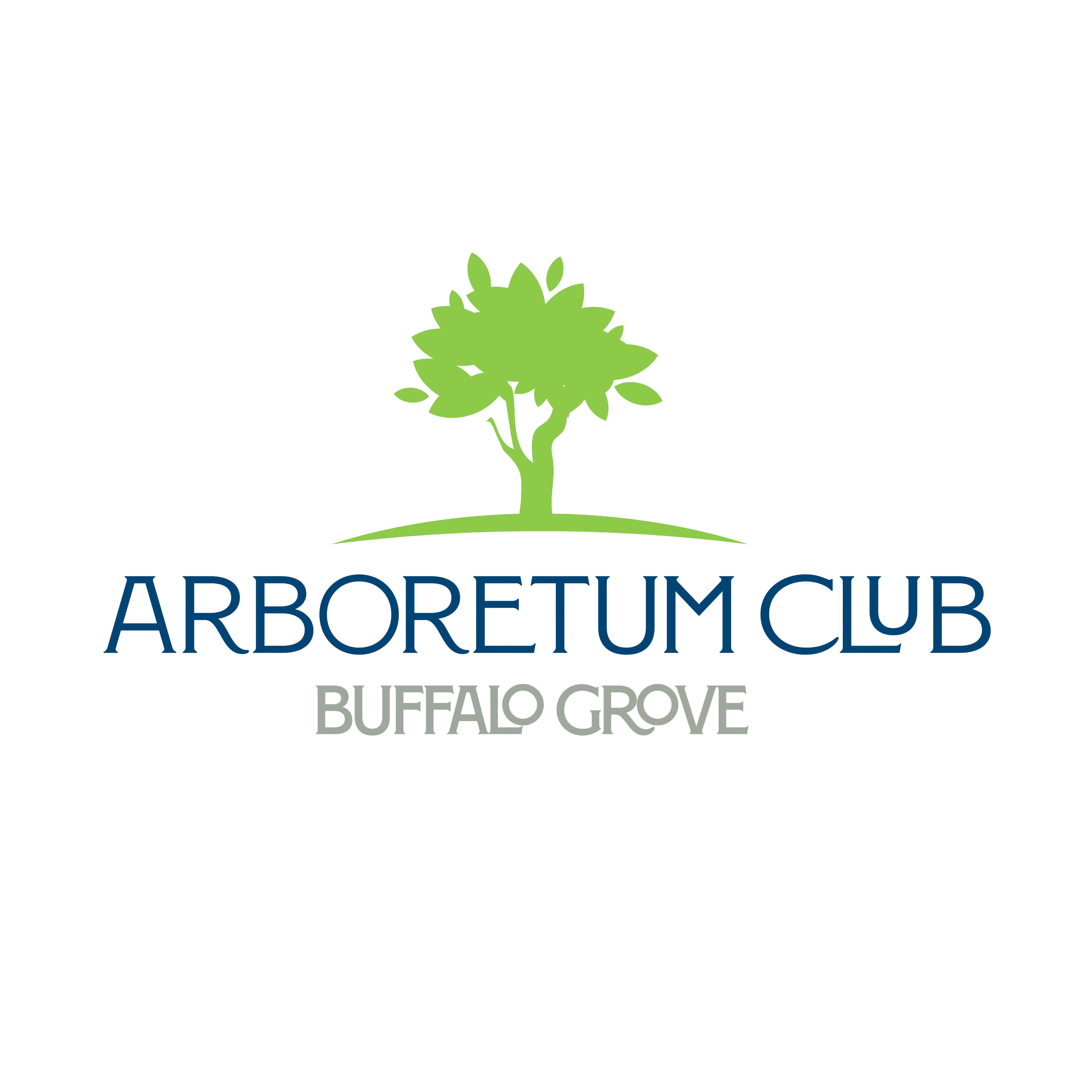 arboretumgolf.com