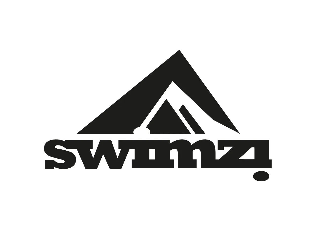 Swimzi