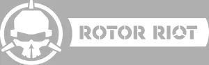 Rotor Riot