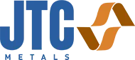 Jtc Metals