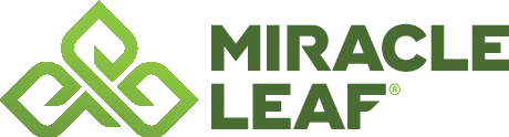 Miracle Leaf