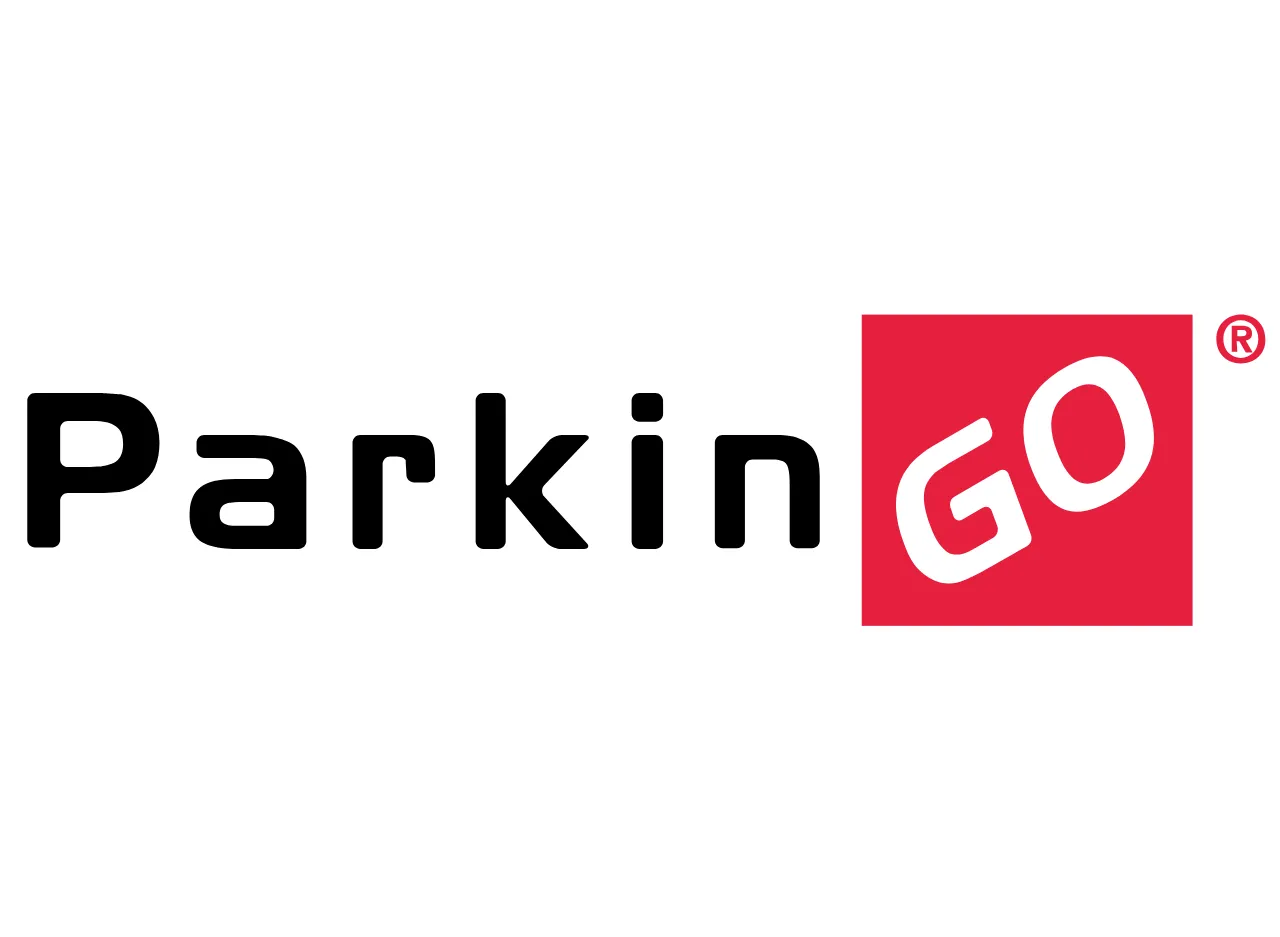 parkingo.com