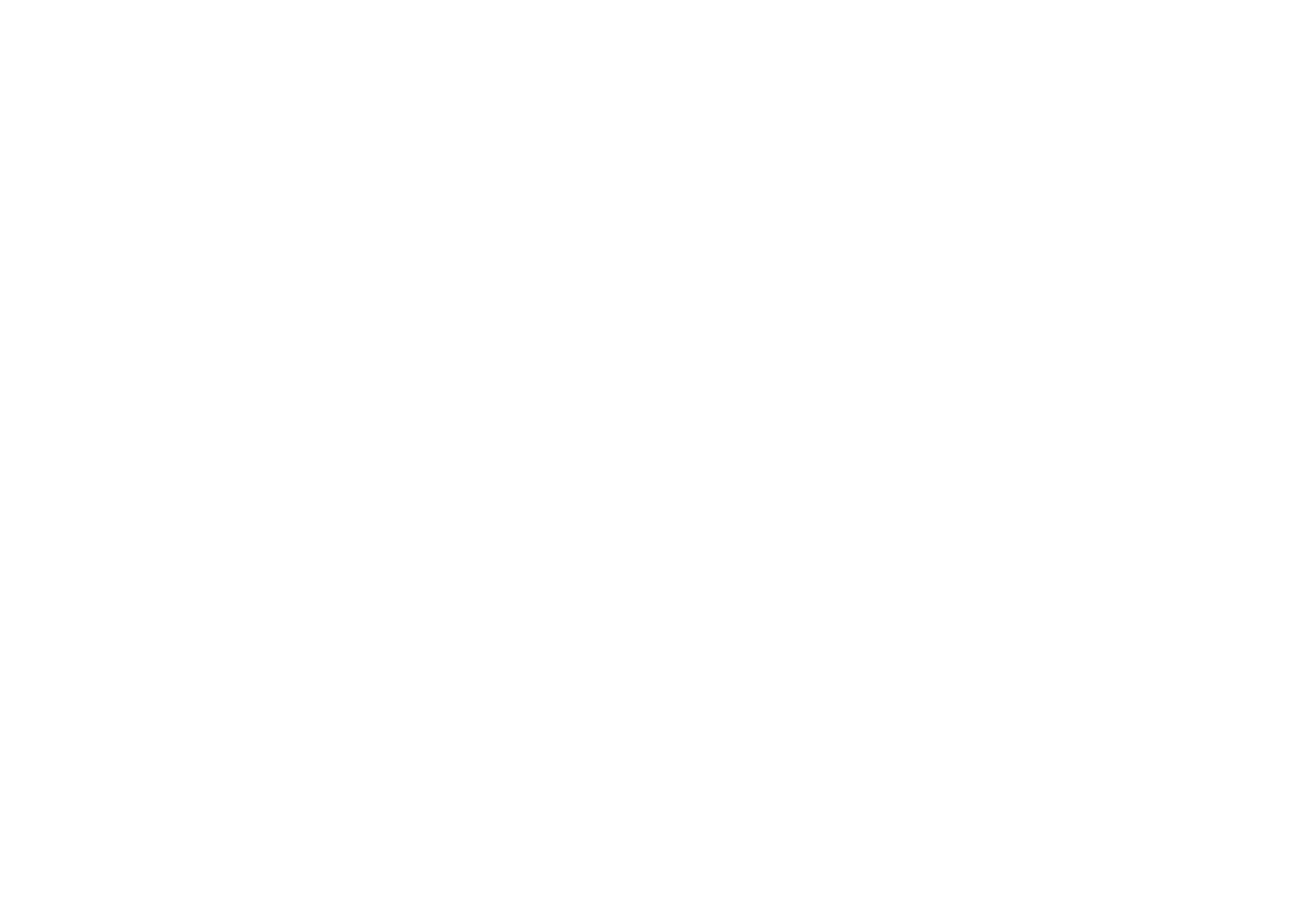 Henderson Beach Resort