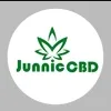 Junnic CBD