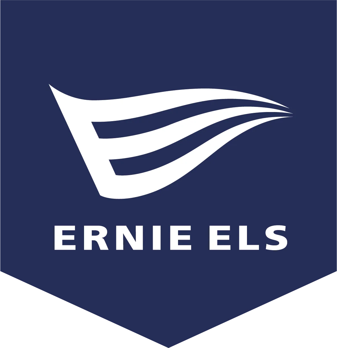 ernieels.com