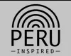 Inspired Peru