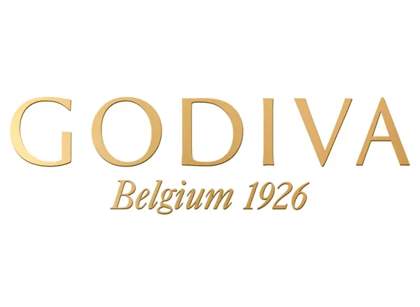 Godiva